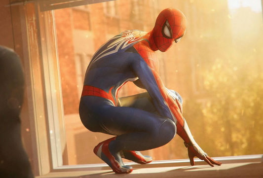 Marvel's Spider-Man 2: L'Ultimo Aggiornamento Rivela Possibili Anteprime DLC