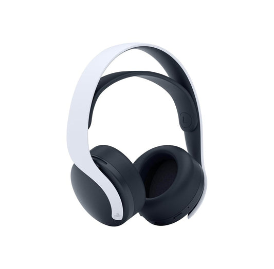 Pulse 3d Cuffie originali Ps5 Accessori