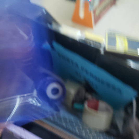 Farming Simulator 19 Ps4