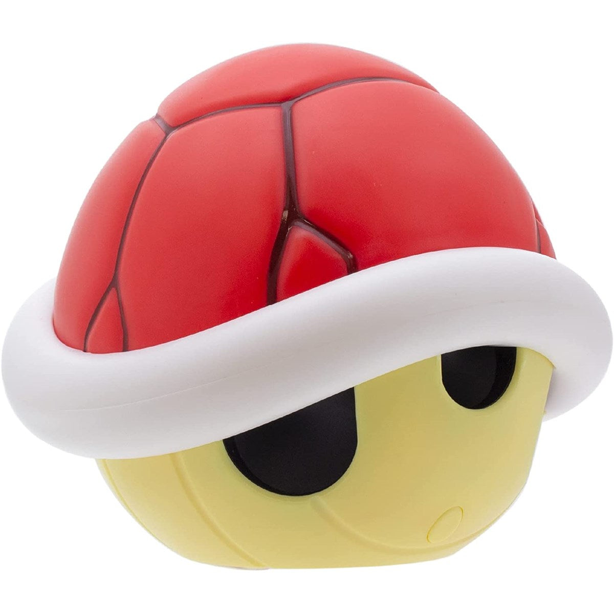 SUPER MARIO - LAMPADA CON SUONI TARTARUGA ROSSA Gadget
