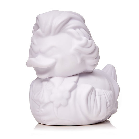 NUMSKULL TUBBZ DC COMICS DIY JOKER Statua