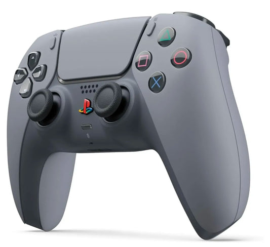 SONY PlayStation 5 Controller Wireless DualSense 30TH ANNIVERSARY Accessori