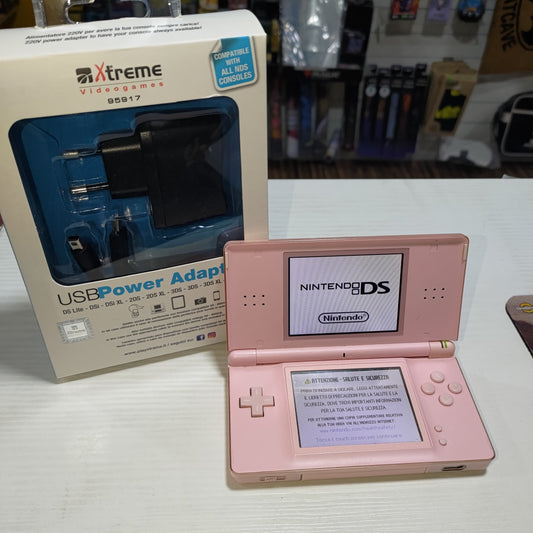 Nintendo DS Console