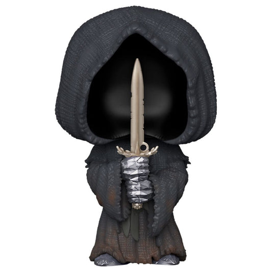 FUNKO POP LORD OF THE RINGS - 1744 NAZGUL 9 CM Pop!