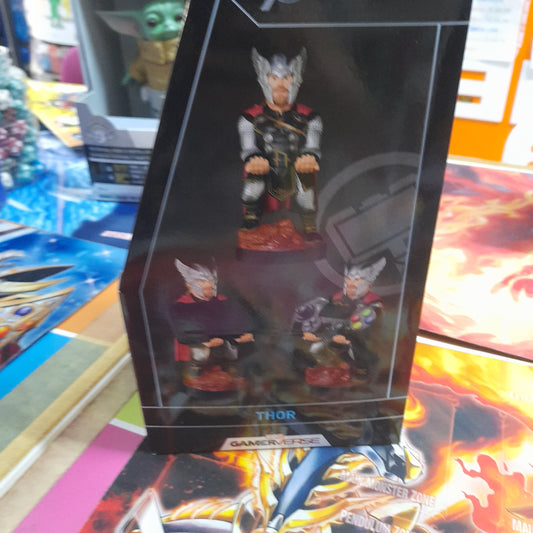 Marvel Thor cableguys