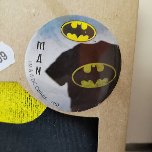 Batman L Maglia