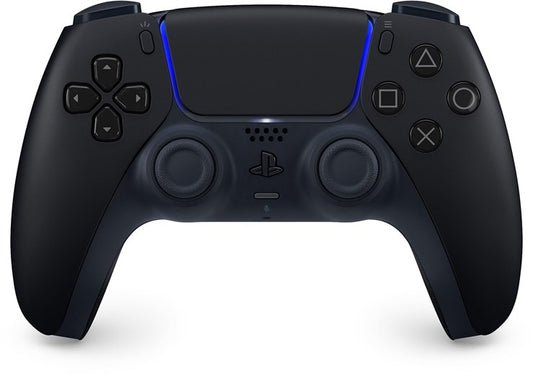 Dualsense ps5 Accessori