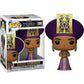 Marvel: Black Panther Wakanda Forever - 1099 Queen Ramonda 9Cm Pop