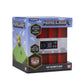 MINECRAFT - TNT OROLOGIO SVEGLIA  Gadget