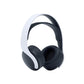 Pulse 3d Cuffie originali Ps5  Accessori