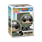 Funko Pop! Animation: Naruto - Shino Pop!