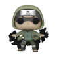 Funko Pop! Animation: Naruto - Shino Pop!