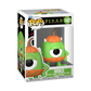 Funko POP! Disney: Pixar Halloween - Mike Pop!