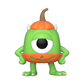Funko POP! Disney: Pixar Halloween - Mike Pop!