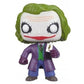 FUNKO POP BATMAN: THE DARK KNIGHT TRILOGY - 36 THE JOKER 9 CM Pop!
