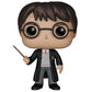 01 Harry Potter Pop