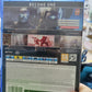 Titanfall 2 Ps4