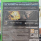 Titanfall xboxone