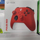 Xbox Series X Controller Wireless - anche per Xboxone  Accessori