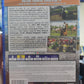 Farming Simulator 19 Ps4