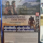 Assassin's Creed Odyssey + Origins pacchetto doppio Ps4