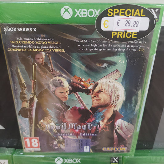 Like a dragon Xboxone