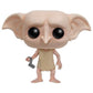 Harry Potter - 17 Dobby 9Cm Pop