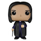 Harry Potter - 05 Severus 9Cm Pop