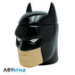 DC COMICS - Tazza 3D 300 ml: "Batman"