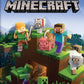 Minecraft Switch