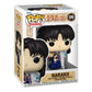 Inuyasha - 1299 Naraku 9Cm Pop