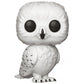 Harry Potter - 76 Hedwig 9Cm Pop