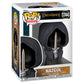 FUNKO POP LORD OF THE RINGS - 1744 NAZGUL 9 CM Pop!