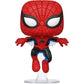 FUNKO POP MARVEL 80TH - FIRST APPEARANCE - 593 SPIDER MAN 9 CM  Pop