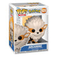 Pokemon - 920 Arcanine 9Cm Pop