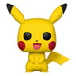 353 Pikachu Pop