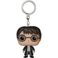 Harry Potter - Portachiavi Harry Potter Pop