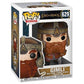 FUNKO POP The Lord Of The Ring - 629 Gimli 9 cm Pop