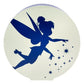 DISNEY TINKER BELL LAMPADA 2D