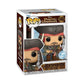 FUNKO POP PIRATES OF THE CARIBBEAN - 1482 JACK SPARROW (EXCLUSIVE) 9 CM Pop