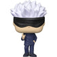 Jujutsu Kaisen - 1114 Gojo 9Cm Pop