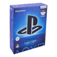 PLAYSTATION LAMPADA LOGO Gadget