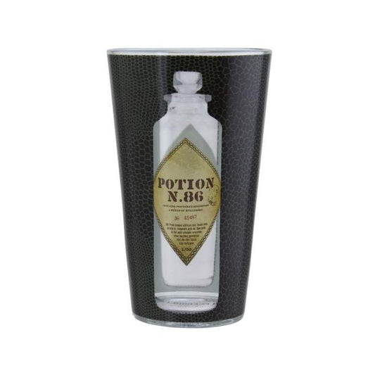 HARRY POTTER - BICCHIERE: POTION