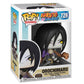Naruto Shippuden - 729 Orochimaru 9Cm Pop