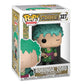 ONE PIECE - 327 RORONOA ZORO Pop