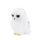 HARRY POTTER HEDWIG LAMPADA 3D Gadget
