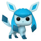 Pokemon - 921 Glaceon 9Cm  Pop