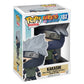 Naruto Shippuden - 182 Kakashi 9Cm Pop