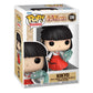 Inuyasha - 1298 Kikyo 9Cm	Pop