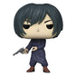 JUJUTSU KAISEN - 1372 MAI ZENIN 9CM  Pop